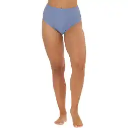 Sport 24 NOU Estela High Waist Bikini Trusser Dame tilbud