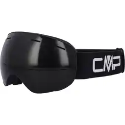 Sport 24 CMP Ephel Skibriller tilbud