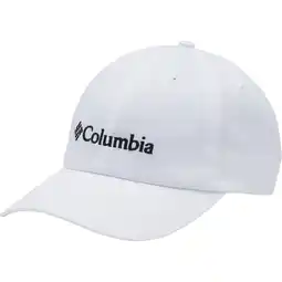 Sport 24 Columbia Roc II Ball Snapback Cap tilbud