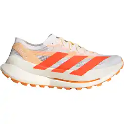 Sport 24 adidas Terrex Agravic Speed Ultra 2 Trail Løbesko Dame tilbud