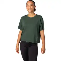 Sport 24 Kari Traa Mija Trænings T-shirt Dame tilbud