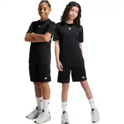 Sport 24 adidas Train Essentials Træningsshorts Børn tilbud
