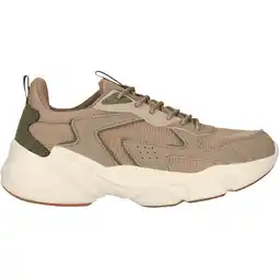 Sport 24 Endurance Narsus Sneakers Dame tilbud