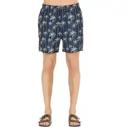 Sport 24 NOU Fileyer Badeshorts Herre tilbud