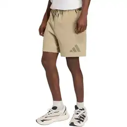 Sport 24 adidas Z.N.E. Sweat Shorts Herre tilbud