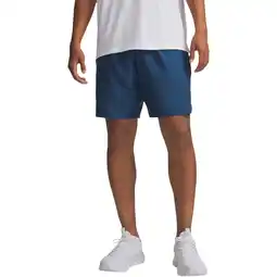Sport 24 Under Armour Tech Woven Wordmark Træningsshorts Herre tilbud