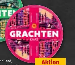 REWE DE oder Pikant tilbud