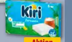 REWE DE Oder portionen tilbud