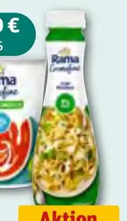 REWE DE Oder cremefine zum kochen tilbud