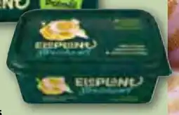 REWE DE oder Streichzart tilbud