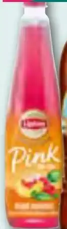 REWE DE Lipton Sensations tilbud