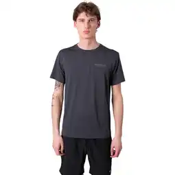 Sport 24 liiteGuard Ground Tech Løbe T-shirt Herre tilbud