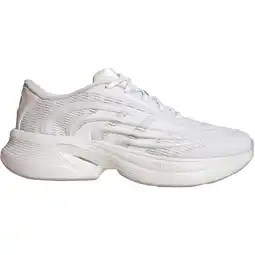 Sport 24 adidas Climacool SPW Sneakers Herre tilbud