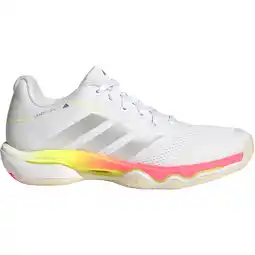 Sport 24 adidas Crazyflight 7 Håndboldsko Dame tilbud