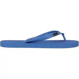 Sport 24 Athlecia Summer Flip Flop Sandaler Dame tilbud