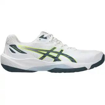 Sport 24 ASICS Beyond FF 2 Håndboldsko Herre tilbud
