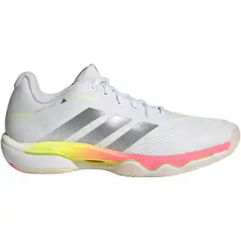 Sport 24 adidas Crazyflight 7 Håndboldsko Herre tilbud