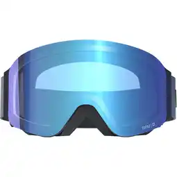 Sport 24 Whistler Kiona Topaz II Skibriller tilbud