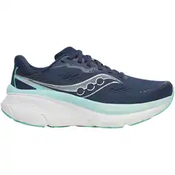 Sport 24 Saucony Guide 19 Løbesko Dame tilbud