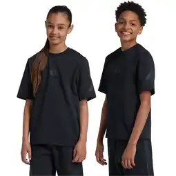 Sport 24 adidas ZNE T-shirt Børn tilbud