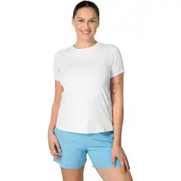 Sport 24 Kari Traa Ava Trænings T-shirt Dame tilbud