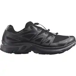 Sport 24 Salomon XT-EVR GTX Sneakers Herre tilbud