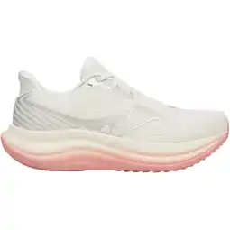 Sport 24 Saucony Triumph 23 Løbesko Dame tilbud
