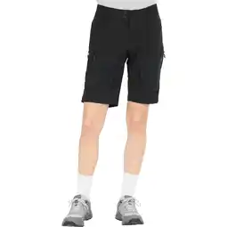 Sport 24 Whistler Kodiak Vandreshorts Dame tilbud