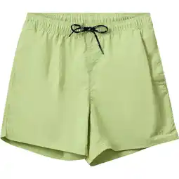 Sport 24 H2O Leisure Swim Badeshorts Herre tilbud