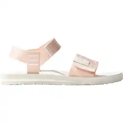 Sport 24 The North Face Skeena Sandaler Dame tilbud