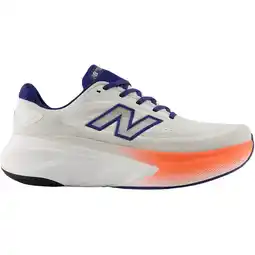 Sport 24 New Balance FreshFoam More V6 Løbesko Herre tilbud