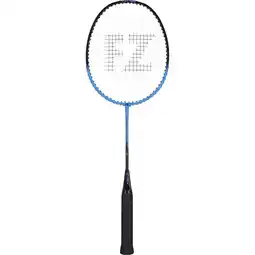 Sport 24 FZ FORZA Classic 30 Badmintonketcher Børn tilbud