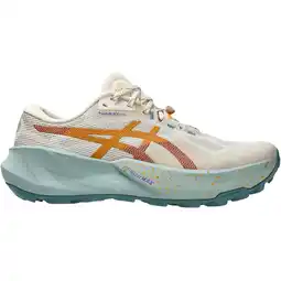 Sport 24 ASICS Trabuco 14 Trail Løbesko Dame tilbud