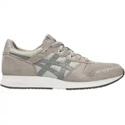 Sport 24 ASICS Lyte Classic Sneakers Herre tilbud
