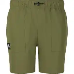 Sport 24 Whistler Trek Vandreshorts Herre tilbud