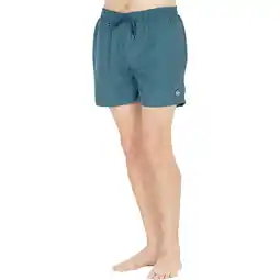 Sport 24 CMP Beach Badeshorts Herre tilbud