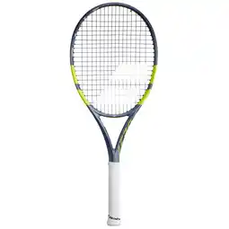 Sport 24 Babolat Pure Aero Team Tennisketcher tilbud
