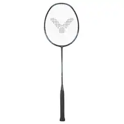 Sport 24 Victor Thruster K-6 Badmintonketcher tilbud