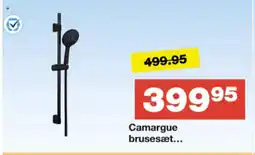 Bauhaus Camargue brusesæt... tilbud