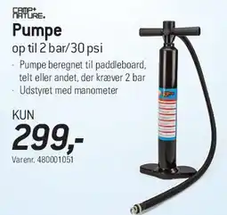 Thansen Kajaksæt tilbud