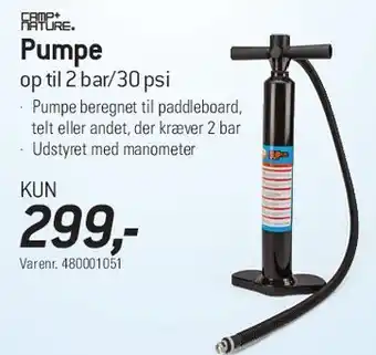 Thansen Kajaksæt tilbud