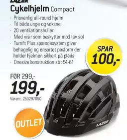 Thansen Cykelgarage / Cykelovertræk tilbud