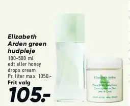 Bilka Valentino (Donna Born In Roma) edp tilbud