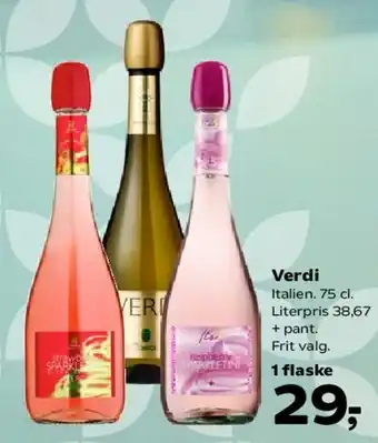 Verdi