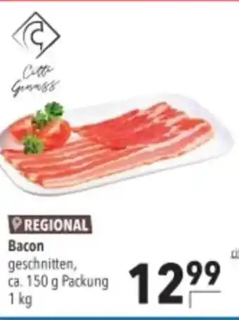 Bacon