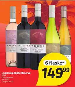 Fakta Tyskland Lagersalg Adobe Reserva tilbud
