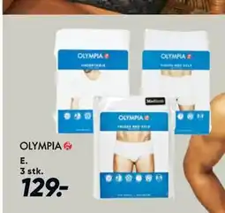 Bilka T-shirt tilbud