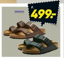 Bilka Slippers tilbud
