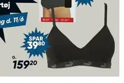 Bilka bh tilbud