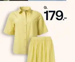 Bilka Skjorte tilbud